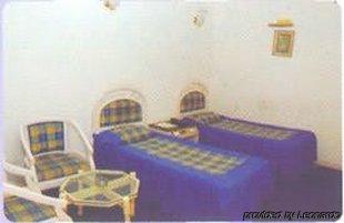 Hotel Metro Continental Δελχί Εξωτερικό φωτογραφία