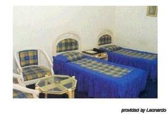Hotel Metro Continental Δελχί Εξωτερικό φωτογραφία